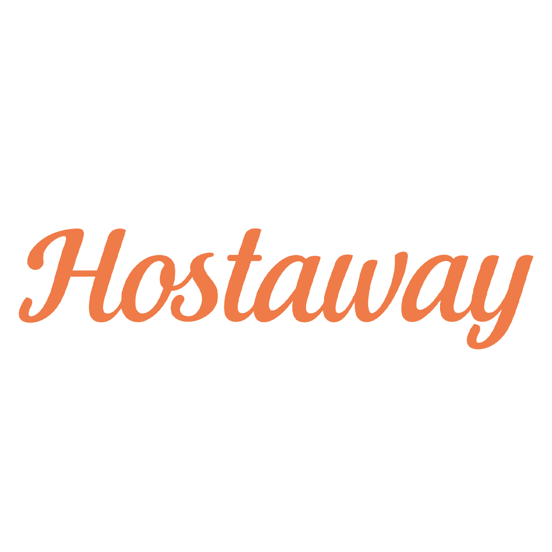 Hostaway