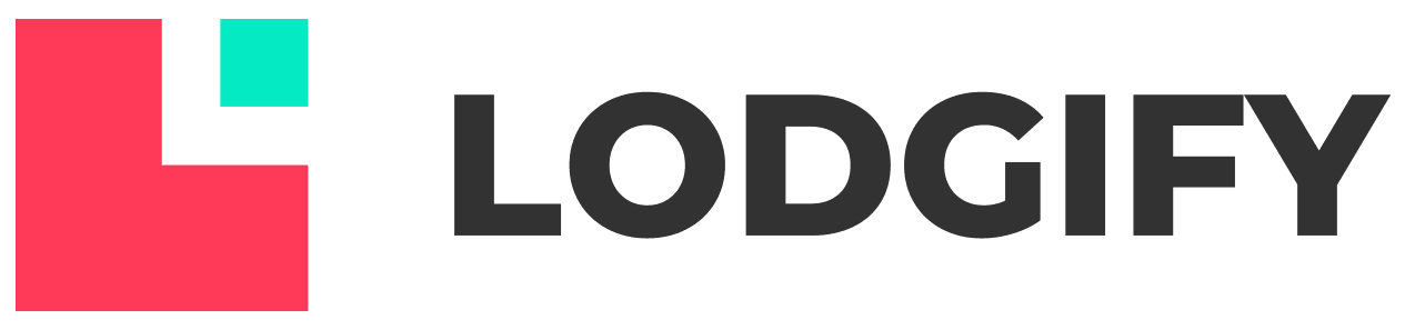 Lodgify