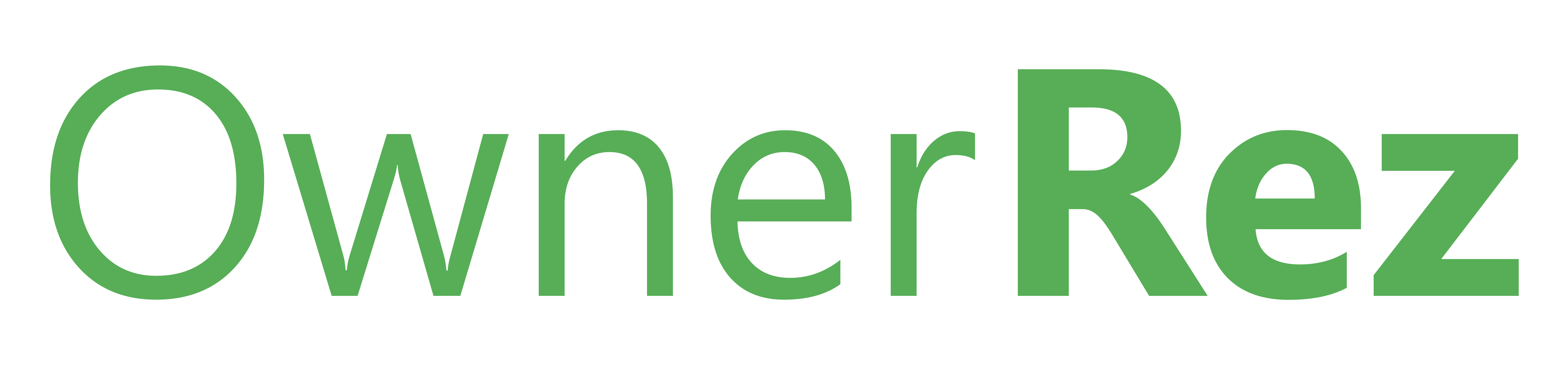 OwnerRez