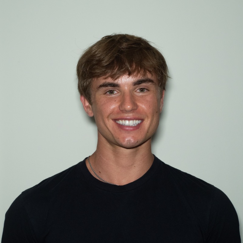 Nate, Founder of HostFleet